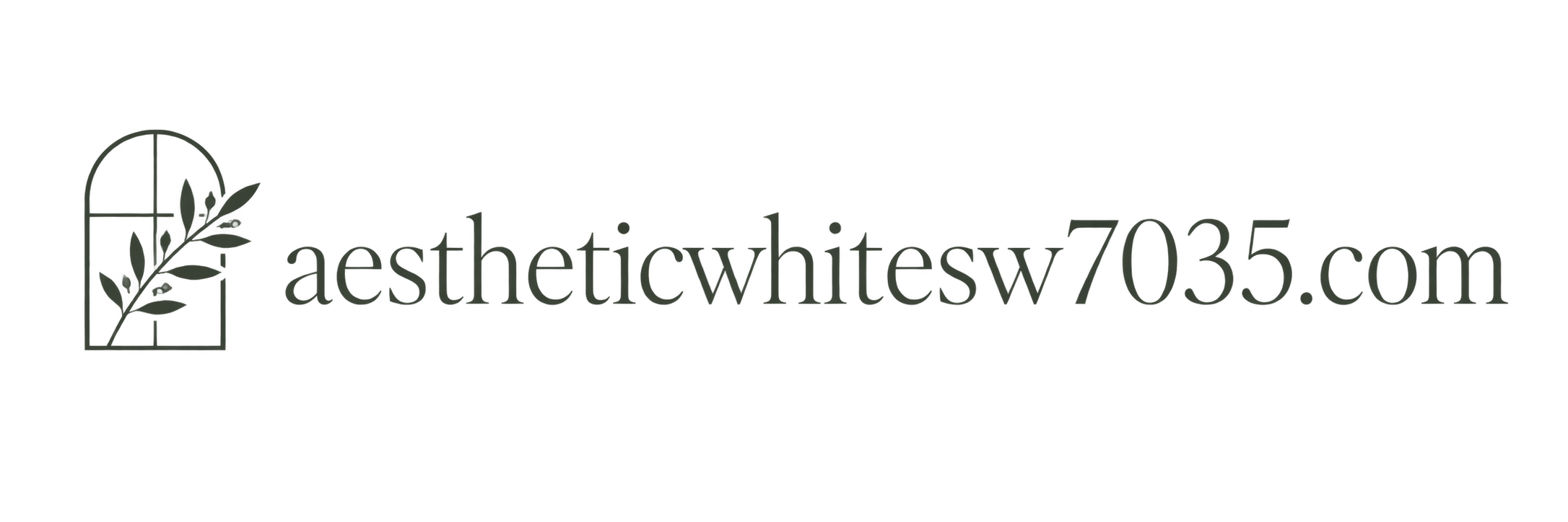 aestheticwhitesw7035.com